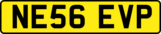 NE56EVP