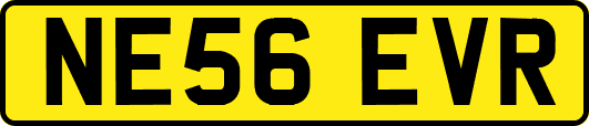 NE56EVR