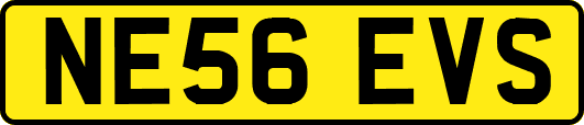 NE56EVS
