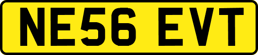 NE56EVT