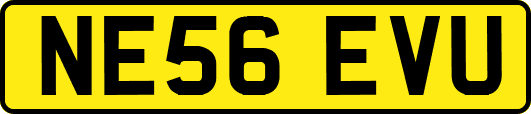 NE56EVU