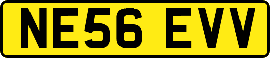 NE56EVV