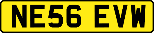 NE56EVW
