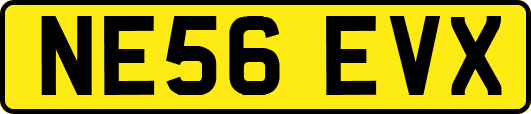 NE56EVX