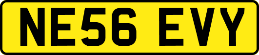 NE56EVY