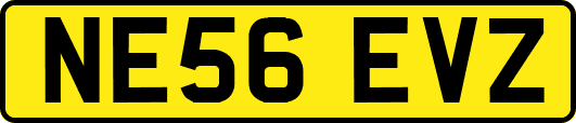 NE56EVZ