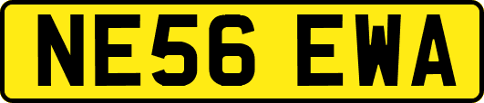 NE56EWA