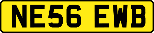 NE56EWB