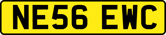 NE56EWC