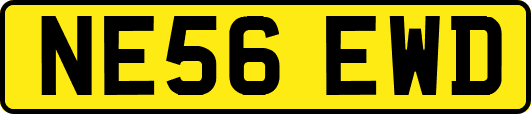NE56EWD
