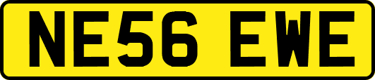NE56EWE