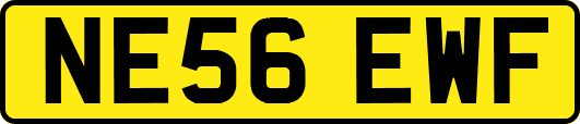 NE56EWF