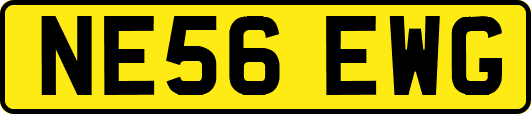 NE56EWG