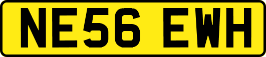 NE56EWH