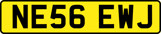 NE56EWJ