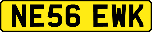 NE56EWK