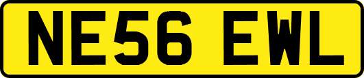 NE56EWL