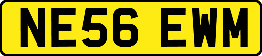 NE56EWM