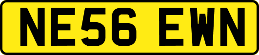 NE56EWN