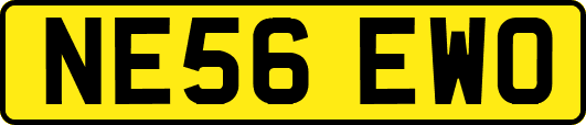 NE56EWO