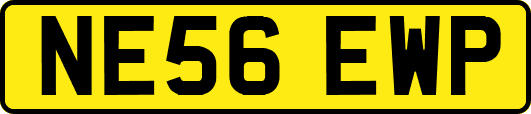 NE56EWP