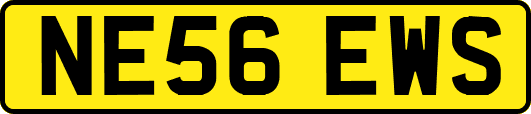 NE56EWS