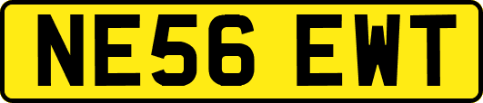 NE56EWT