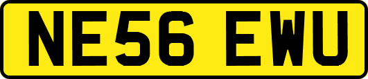NE56EWU