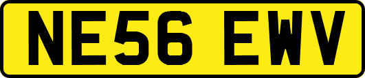 NE56EWV