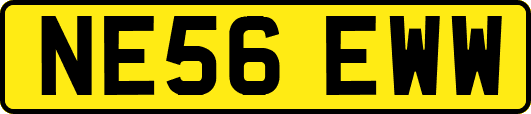 NE56EWW