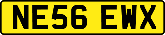 NE56EWX
