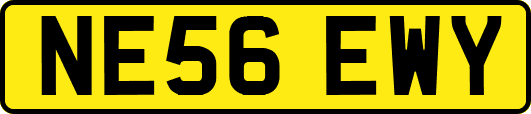 NE56EWY