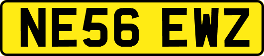 NE56EWZ