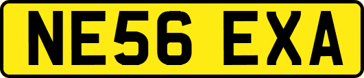 NE56EXA