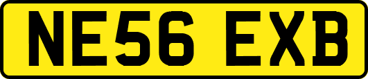 NE56EXB