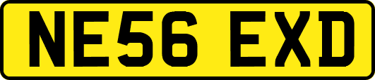 NE56EXD