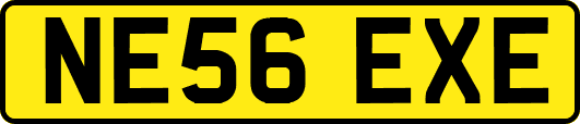 NE56EXE