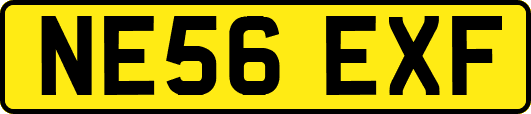 NE56EXF