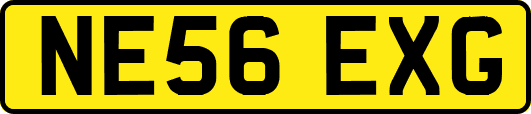 NE56EXG