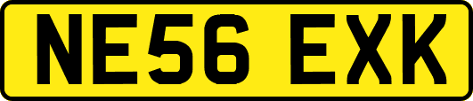 NE56EXK