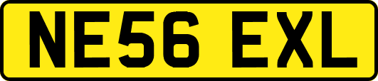 NE56EXL
