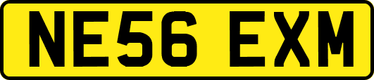 NE56EXM