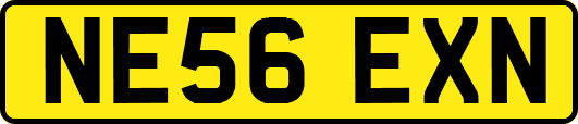 NE56EXN