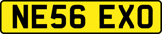 NE56EXO
