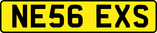 NE56EXS