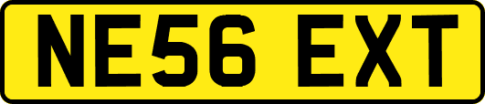 NE56EXT