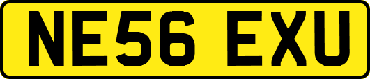 NE56EXU
