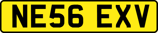 NE56EXV