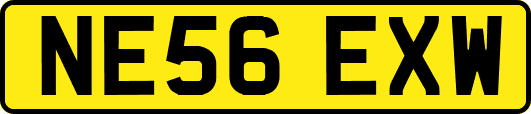 NE56EXW