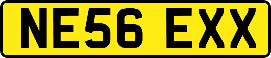 NE56EXX